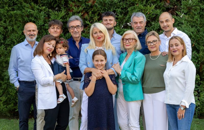Famiglia Cotarella