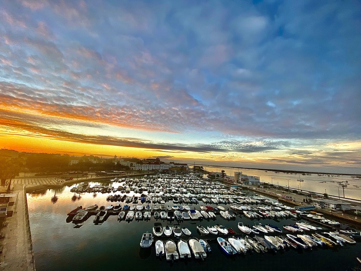 Espansione economica, ospitalità e bellezza naturale: perchè l’Algarve potrebbe diventare la nuova Silicon Valley