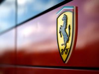 Ferrari tra le migliori aziende dove lavorare