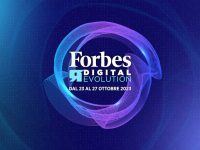 forbes-digital-revolution