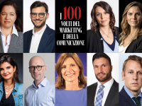 forbes-100-manager
