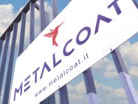 Metalcoat-Ascoli-Piceno