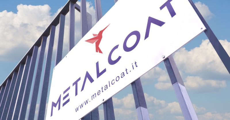 Metalcoat-Ascoli-Piceno
