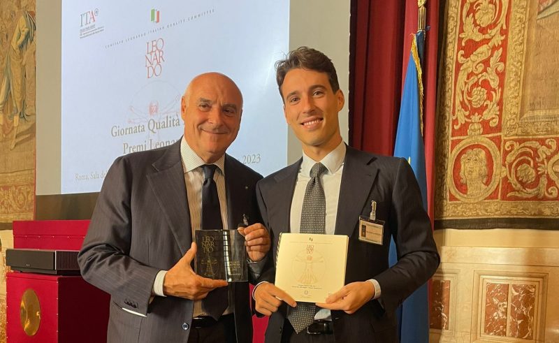 Premio-Leonardo-marinella