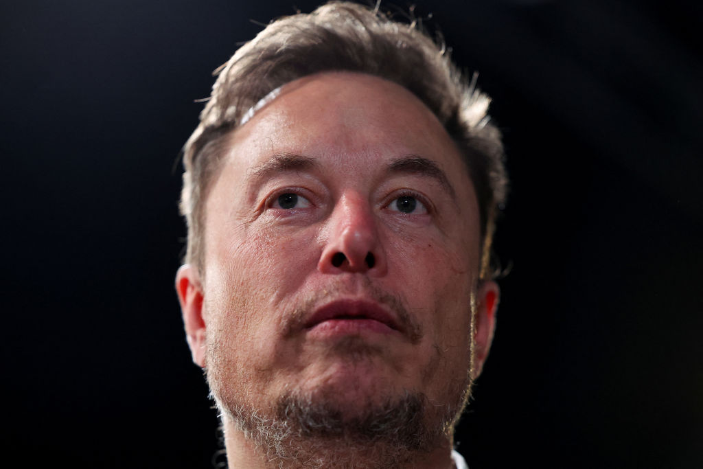 Elon-Musk-miliardari