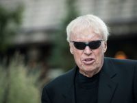 Phil Knight Nike