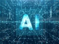 Intelligenza artificiale IA