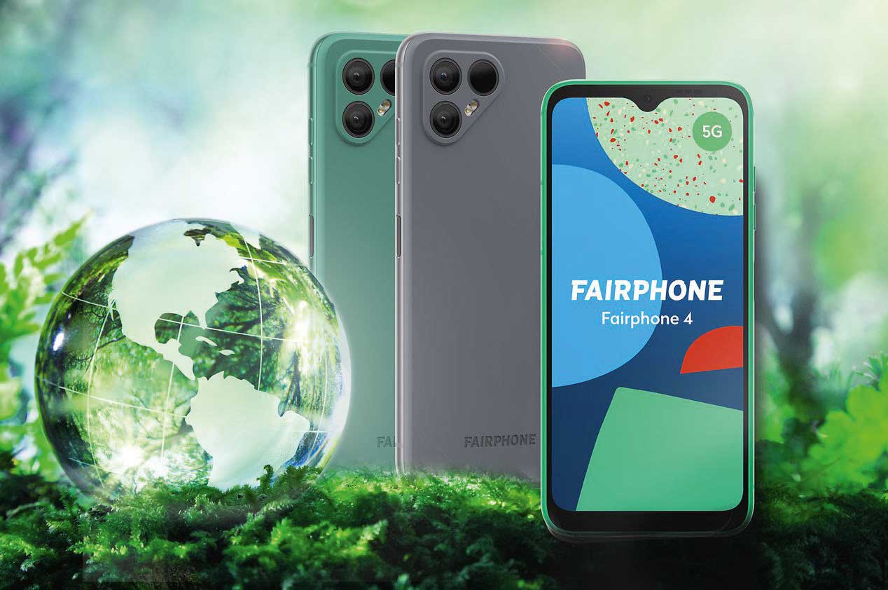 fairphone2