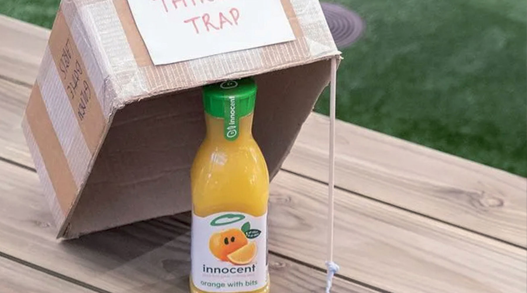 innocent-drinks 1