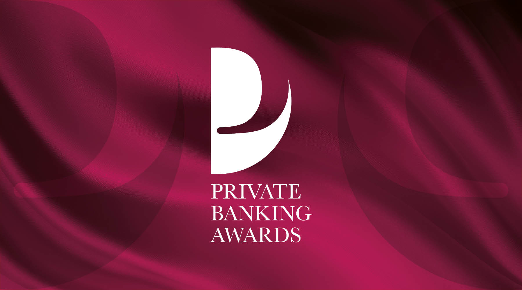 Private Banking Awards