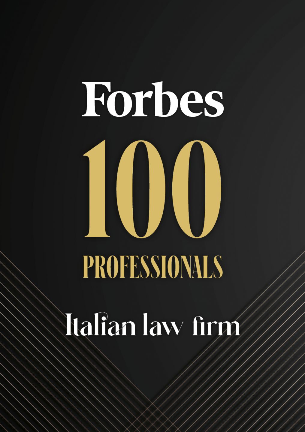 Italian law firm