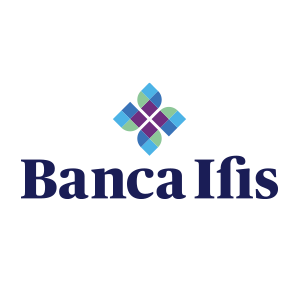 BANCA IFIS