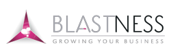 Blastness