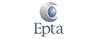 Epta