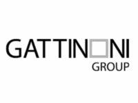 Gattinoni