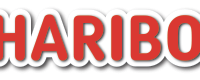 Haribo