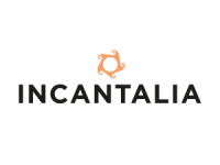 INCANTALIA