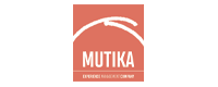 Mutika