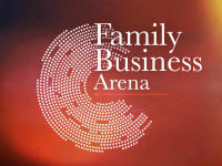 Family Business Arena
