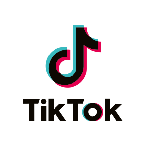 TIK TOK