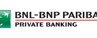 BNL – BNP Paribas