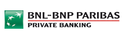 BNL – BNP Paribas