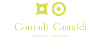 Contadi Castaldi