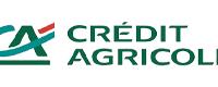 Crédit Agricole