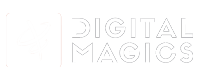 Digital Magics – Bianco