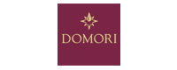 Domori