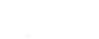 HPG – Bianco