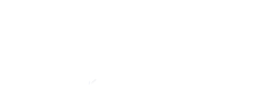 HPG – Bianco