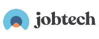 Jobtech