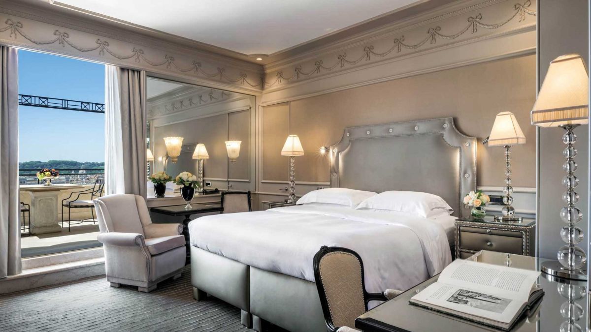 migliori-hotel-di-roma-hassler-forbes-italia