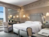 migliori-hotel-di-roma-hassler-forbes-italia