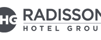 Radisson