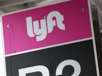 Lyft