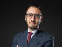 passaggio generazionale