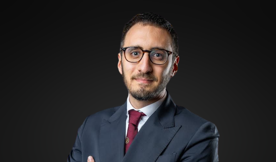 Il passaggio generazionale in tre step secondo Luca Brambilla, direttore dell'Accademia di Comunicazione Strategica