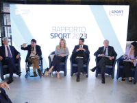 rapporto-sport-2023-presentazione