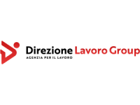 Direzione Lavoro Group