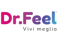 Dr Feel