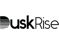 DuskRise