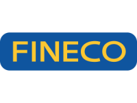 Fineco