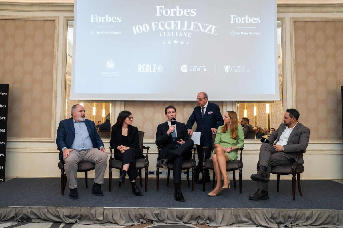 Forbes-100-Eccellenze-Principa-Savoia-80
