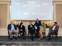 Forbes-100-Eccellenze-Principa-Savoia-80