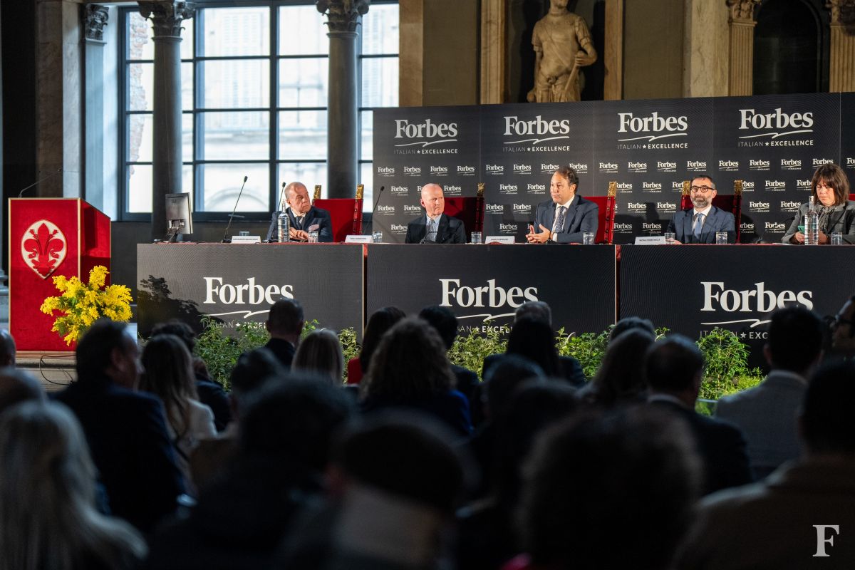 Forbes-Italian-Excellence-Firenze