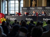 Forbes-Italian-Excellence-Firenze