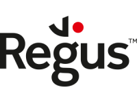 Regus