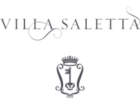 Villa Saletta